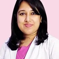 Rajshree Debnath