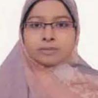 Rehana Akter