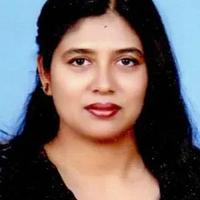 Rifat Ara Mahfuz