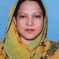 Rona Laila