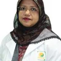 Rowshon Ara Kakoli