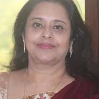 Sahana Razzaque Ali