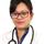 Doctor Avatar