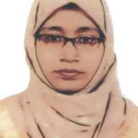 Salma Akter Walida