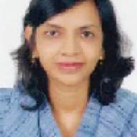 Samira Chowdhury