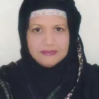 Shahi Farzana Tasmin