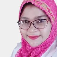 Shahinara Islam Marine