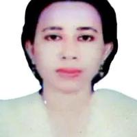 Shahnaz Sigma