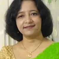 Shilpi Saha