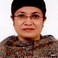 Shireen Akhter Khanam