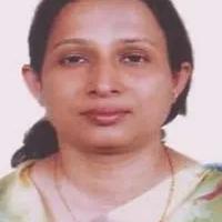 Shukla Rani Das