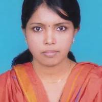 Sulekha Bhattacharjee