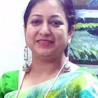 Sumaya Akter