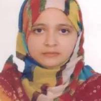Tahmina Akter Runi