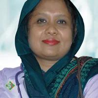 Tahmina Sharmin (Sumi)
