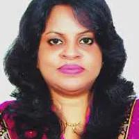 Tanjila Karim