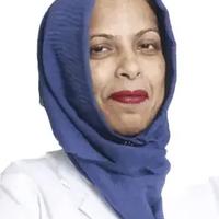 Tanzila Halim