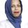 Doctor Avatar