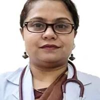 Taslima Nigar