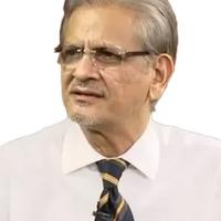 Zakiur Rahman