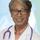 Doctor Avatar