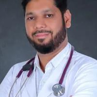 Abdul Hamid Sagar