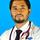 Doctor Avatar