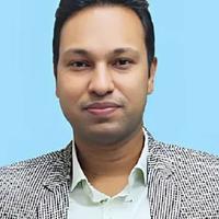 Abu Raihan Alberuni
