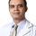 Doctor Avatar