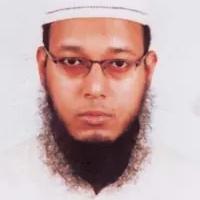 Ahmed Tariq
