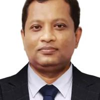 Ashikur Rahman Nipu