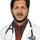 Doctor Avatar
