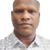 Belal Hossain