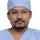 Doctor Avatar