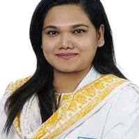 Enora Nilomi