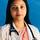Doctor Avatar