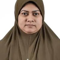Farhana Yesmin