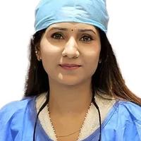 A.H.M. Touhidur Reza