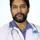 Doctor Avatar