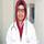 Doctor Avatar