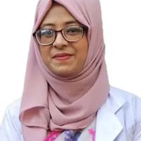 Ismat Rafeya