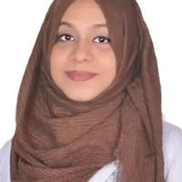 Jaheda Akter (Shimu)
