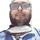 Doctor Avatar