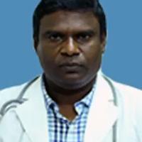 M. A. Hamid