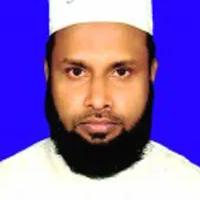 M. Asraful Siddike Pathan