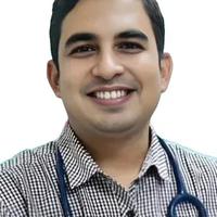 M. Mahmud Hossain