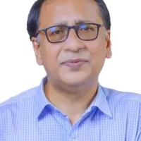 M.S. Khaled