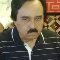 M. S. Newaz