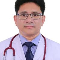 Mahfujul Quader