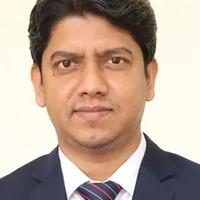 Manzurul Ibrahim Musa
